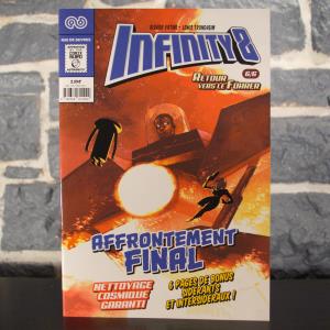 Infinity 8 Comics 6 (01)